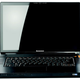 Illustration for article titled Lenovo IdeaPad Y710 and Y510 Laptops Have Facial Recognition, Touch Controls, Frameless Screens